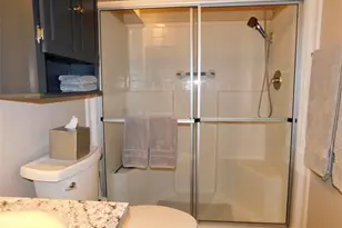 1620 Alta Vista Rd, Bullhead City, AZ 86442 - Photo 25