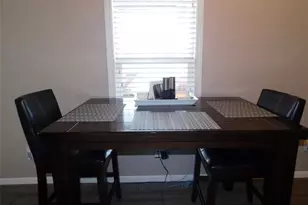 1620 Alta Vista Rd, Bullhead City, AZ 86442 - Photo 15