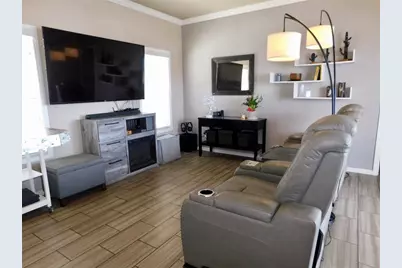 1620 Alta Vista Road, Bullhead City, AZ 86442 - Photo 11