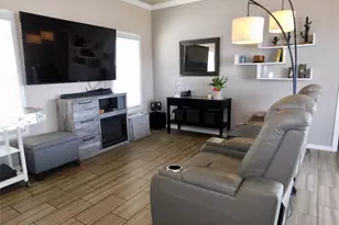 1620 Alta Vista Rd, Bullhead City, AZ 86442 - Photo 11