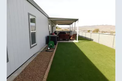 1620 Alta Vista Road, Bullhead City, AZ 86442 - Photo 29