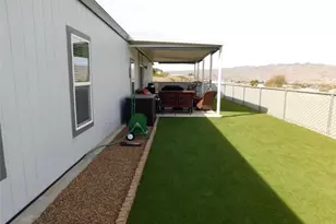 1620 Alta Vista Rd, Bullhead City, AZ 86442 - Photo 29
