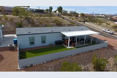 1620 Alta Vista Road, Bullhead City, AZ 86442 - Photo 3
