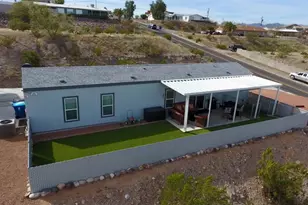 1620 Alta Vista Rd, Bullhead City, AZ 86442 - Photo 3