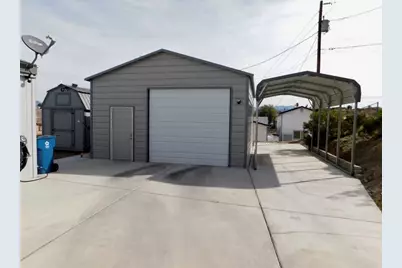 1620 Alta Vista Road, Bullhead City, AZ 86442 - Photo 5