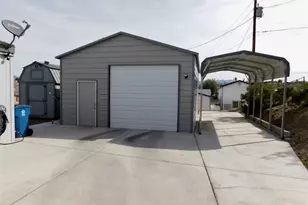 1620 Alta Vista Rd, Bullhead City, AZ 86442 - Photo 5