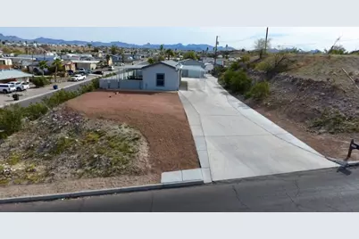 1620 Alta Vista Road, Bullhead City, AZ 86442 - Photo 41