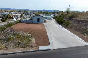 1620 Alta Vista Rd, Bullhead City, AZ 86442 - Photo 41