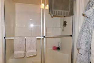 1620 Alta Vista Rd, Bullhead City, AZ 86442 - Photo 23