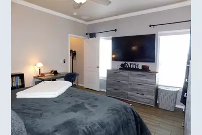 1620 Alta Vista Road, Bullhead City, AZ 86442 - Photo 21