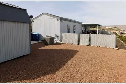 1620 Alta Vista Road, Bullhead City, AZ 86442 - Photo 33