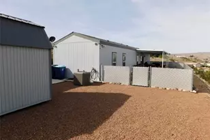 1620 Alta Vista Rd, Bullhead City, AZ 86442 - Photo 33