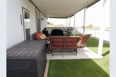 1620 Alta Vista Road, Bullhead City, AZ 86442 - Photo 31