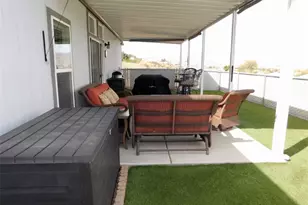 1620 Alta Vista Rd, Bullhead City, AZ 86442 - Photo 31