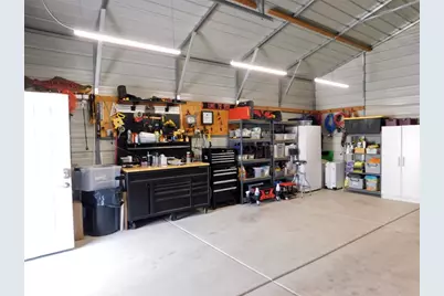 1620 Alta Vista Road, Bullhead City, AZ 86442 - Photo 35