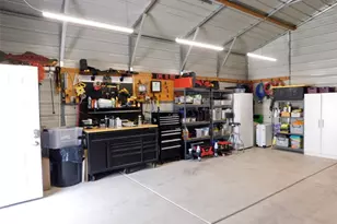 1620 Alta Vista Rd, Bullhead City, AZ 86442 - Photo 35