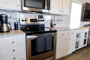 1620 Alta Vista Rd, Bullhead City, AZ 86442 - Photo 9