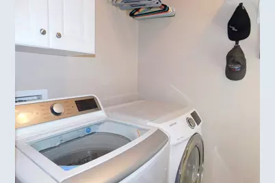 1620 Alta Vista Road, Bullhead City, AZ 86442 - Photo 27