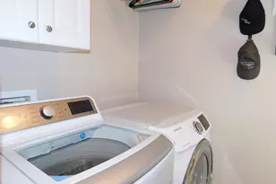 1620 Alta Vista Rd, Bullhead City, AZ 86442 - Photo 27