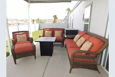 1620 Alta Vista Road, Bullhead City, AZ 86442 - Photo 17