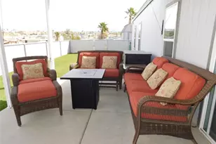 1620 Alta Vista Rd, Bullhead City, AZ 86442 - Photo 17