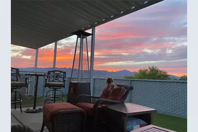 1620 Alta Vista Road, Bullhead City, AZ 86442 - Photo 45