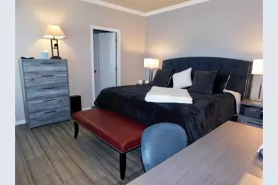 1620 Alta Vista Road, Bullhead City, AZ 86442 - Photo 19