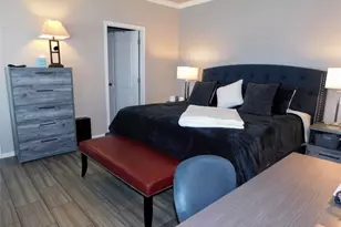 1620 Alta Vista Rd, Bullhead City, AZ 86442 - Photo 19