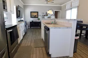 1620 Alta Vista Rd, Bullhead City, AZ 86442 - Photo 7