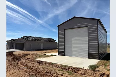 5875 W Burro Drive, Golden Valley, AZ 86413 - Photo 3