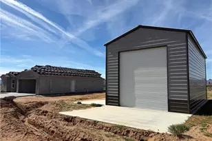 5875 W Burro Dr, Golden Valley, AZ 86413 - Photo 3