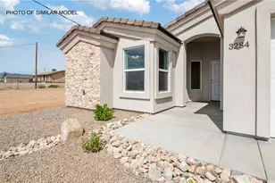 5875 W Burro Dr, Golden Valley, AZ 86413 - Photo 5