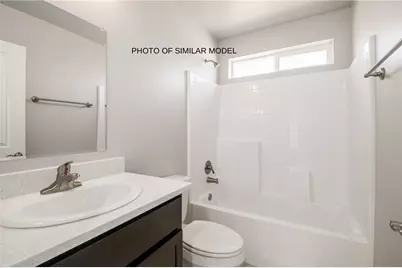 5875 W Burro Drive, Golden Valley, AZ 86413 - Photo 21