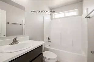 5875 W Burro Dr, Golden Valley, AZ 86413 - Photo 21