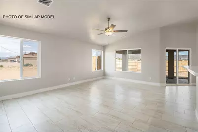 5875 W Burro Drive, Golden Valley, AZ 86413 - Photo 9