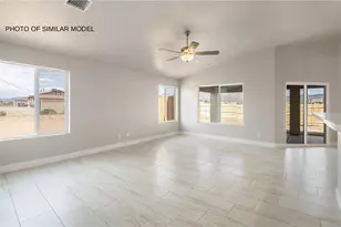 5875 W Burro Dr, Golden Valley, AZ 86413 - Photo 9