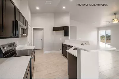 5875 W Burro Drive, Golden Valley, AZ 86413 - Photo 11