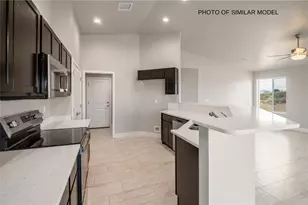 5875 W Burro Dr, Golden Valley, AZ 86413 - Photo 11