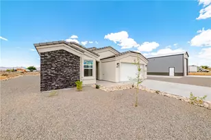 5875 W Burro Dr, Golden Valley, AZ 86413 - Photo 1