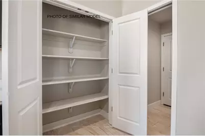 5875 W Burro Drive, Golden Valley, AZ 86413 - Photo 13