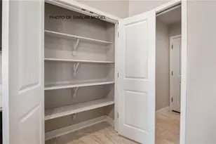 5875 W Burro Dr, Golden Valley, AZ 86413 - Photo 13