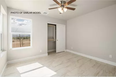 5875 W Burro Drive, Golden Valley, AZ 86413 - Photo 19