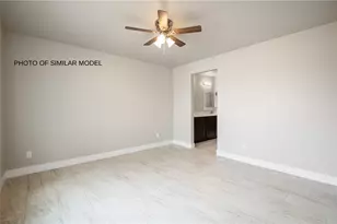 5875 W Burro Dr, Golden Valley, AZ 86413 - Photo 15