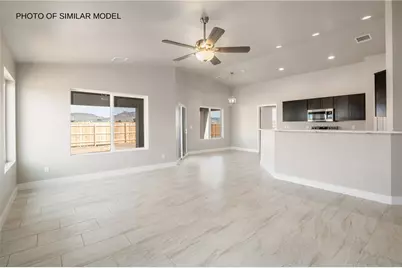 5875 W Burro Drive, Golden Valley, AZ 86413 - Photo 27