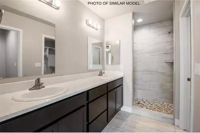 5875 W Burro Drive, Golden Valley, AZ 86413 - Photo 17