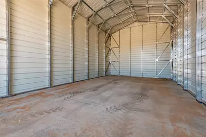 5875 W Burro Drive, Golden Valley, AZ 86413 - Photo 25