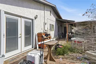 2075 Kingston Dr, Bullhead City, AZ 86442 - Photo 9