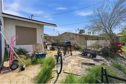 2075 Kingston Drive, Bullhead City, AZ 86442 - Photo 7