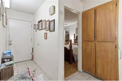 2075 Kingston Drive, Bullhead City, AZ 86442 - Photo 21