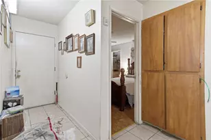 2075 Kingston Dr, Bullhead City, AZ 86442 - Photo 21